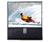 Samsung PCJ534RF 53 in. Rear Projection Television