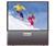 Samsung PCL5415RB 54 in. Rear Projection Television