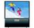 Samsung PCL545R 54 in. Rear Projection Television