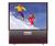 Samsung PCL6215R 62 in. Rear Projection Television