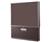 Samsung PCN5425R 54 in. Rear Projection Television