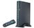 Samsung PCT920SW Scan Convertor
