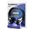 Samsung PHS-3800 Wireless Headset