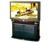 Samsung PLH403W 40 in. Rear Projection Television