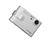 Samsung PMP#11 Digital Camera