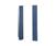 Samsung PPM-42S3 TV Speakers
