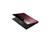 Samsung PREMIUM NOTEBOOK X360-34G SYST1.2G 3GB...