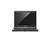 Samsung PRO NOTEBOOK P560-54P 2.26G SYST3GB 320GB...