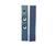 Samsung PSN4230 Main / Stereo Speaker