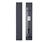 Samsung PSN4230D TV Speakers