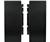 Samsung PSN4232B TV Speakers