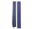 Samsung PSN5030 TV Speakers