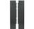 Samsung (PSN5032B) for PPM50M5H TV Speakers