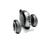 Samsung PSP-1500 Computer Speakers