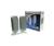 Samsung PSP-800 Computer Speakers