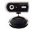 Samsung PWC700X Personal Web Camera