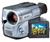 Samsung Palmcorder SC-L860 Hi-8 Analog Camcorder