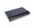 Samsung Pleomax 120GB External - USB 2.0' 5400'...