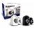 Samsung Pleomax Crystal PSP-7000X Computer Speakers