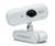 Samsung Pleomax PWC 3800 Personal Web Camera