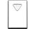 Samsung Pleomax Portable - 80GB (UHD2580GB) Hard...