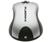 Samsung Pleomax (SCM-9000) Mouse