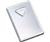 Samsung Pleomax (UHD25-80G) (UHD2580G) 80 GB Hard...