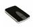Samsung Portable 120GB USB 2.0 External Hard Drive