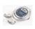 Samsung Portable CD/MP3 Player Personal CD Player