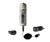 Samsung Power Hot Sync and Charge Compact Kit w/...