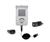 Samsung Power Hot Sync and Charge Compact Kit w/...