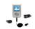 Samsung Power Hot Sync and Charge Compact Kit w/...