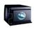 Samsung Projector Lamp