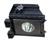 Samsung Projector Lamp for HL-R5668W