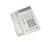 Samsung Prostar 812 Corded Phone