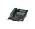 Samsung Prostar DCS-24B-LCD Corded Phone