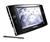 Samsung Q1 CELERON ULTRA MOBILE PC UMPC 900MHZ 40GB...