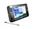 Samsung Q1 PC Notebook