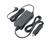 Samsung Q1 ULTRA MOBILE PC AUTO ADAPTER...