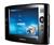 Samsung Q1 Ultra MP3 Player