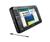 Samsung Q1 Ultra Mobile PC CMPX Intel A100 80GB HD'...