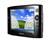 Samsung Q1 Ultra Mobile Tablet PC