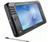 Samsung Q1 Ultra Tablet PC