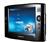 Samsung Q1P-Vista Intel Pentium M ULV 723 1.0GHz /...