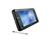 Samsung Q1U-EL (NPQ1UAY01) PC Notebook