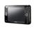 Samsung Q1U-P01 Q1 Ultra - Ultra Mobile PC ...