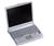 Samsung Q20 TXC 1200 (NQ20RP3PHG/SUK) PC Notebook
