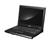 Samsung Q45 (NP-Q45A002/SUK) PC Notebook