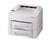 Samsung QL 6000 Laser Printer