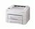 Samsung QL 6050 Laser Printer